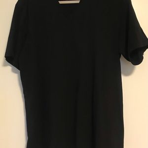 Calvin Kein XL T Shirt
Brand: Calvin Klein 
Size: XL